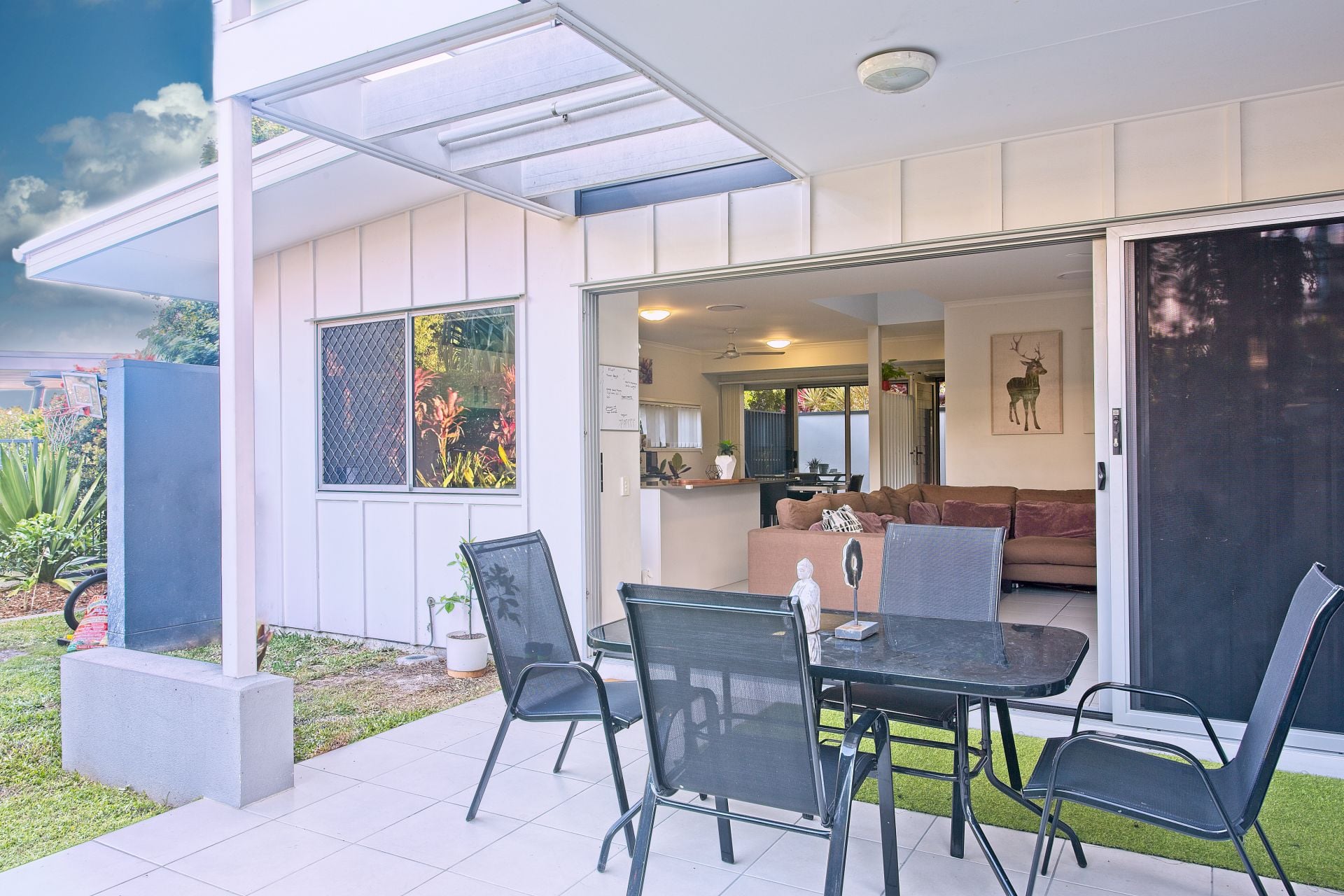 6/70-80 Regatta Boulevard Birtinya QLD, Birtinya - Thumbnail 3