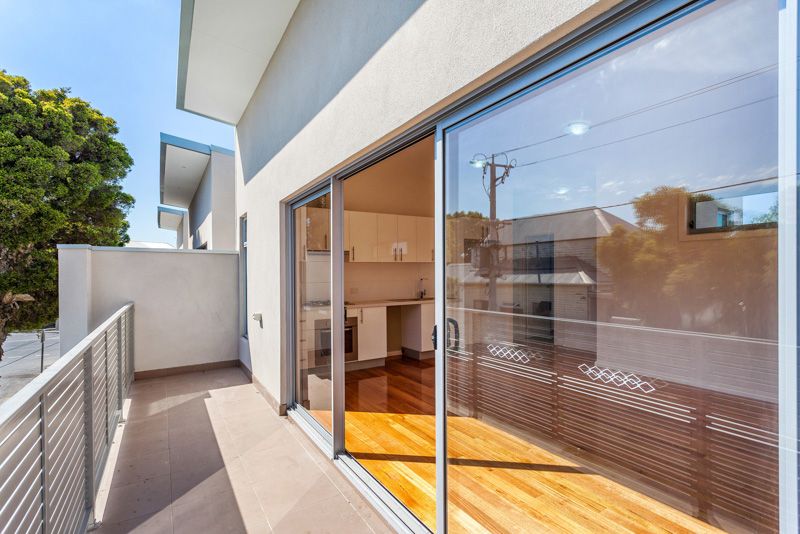 1 Kingston Street, Yarraville - Thumbnail 8