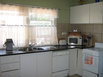 3
 
 
 
  
 
 
 1
 
 
 
  
 
 
 1
 
 
 
 
 
 
 
 27 Madden Crescent, DEVONPORT TAS 7310, Devonport - Thumbnail 3