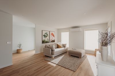2/53 Fleetwood Drive, Spreyton, Spreyton - Thumbnail 6