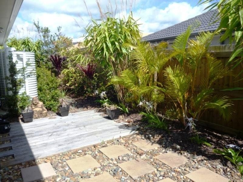 11 Red Cedar Street SIPPY DOWNS QLD, Sippy Downs - Thumbnail 2