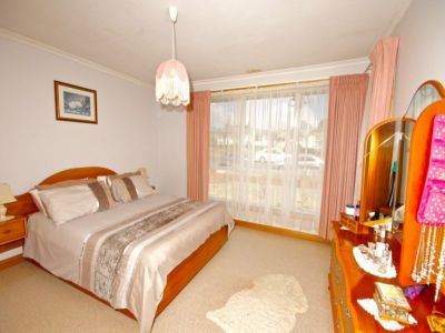 3
 
 
 
  
 
 
 1
 
 
 
  
 
 
 2
 
 
 
 
 
 
 
 14 Watkinson Street, DEVONPORT TAS 7310, Devonport - Thumbnail 8