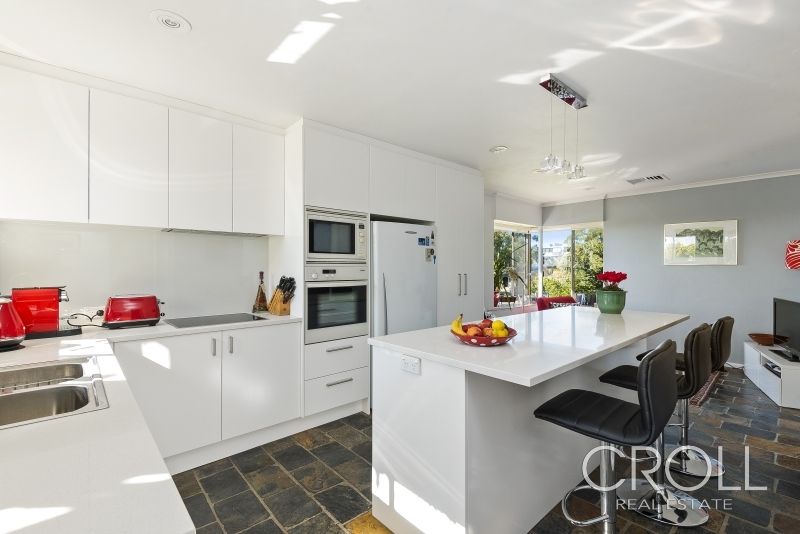 5/13 Reynolds Street CREMORNE NSW, Cremorne - Thumbnail 4