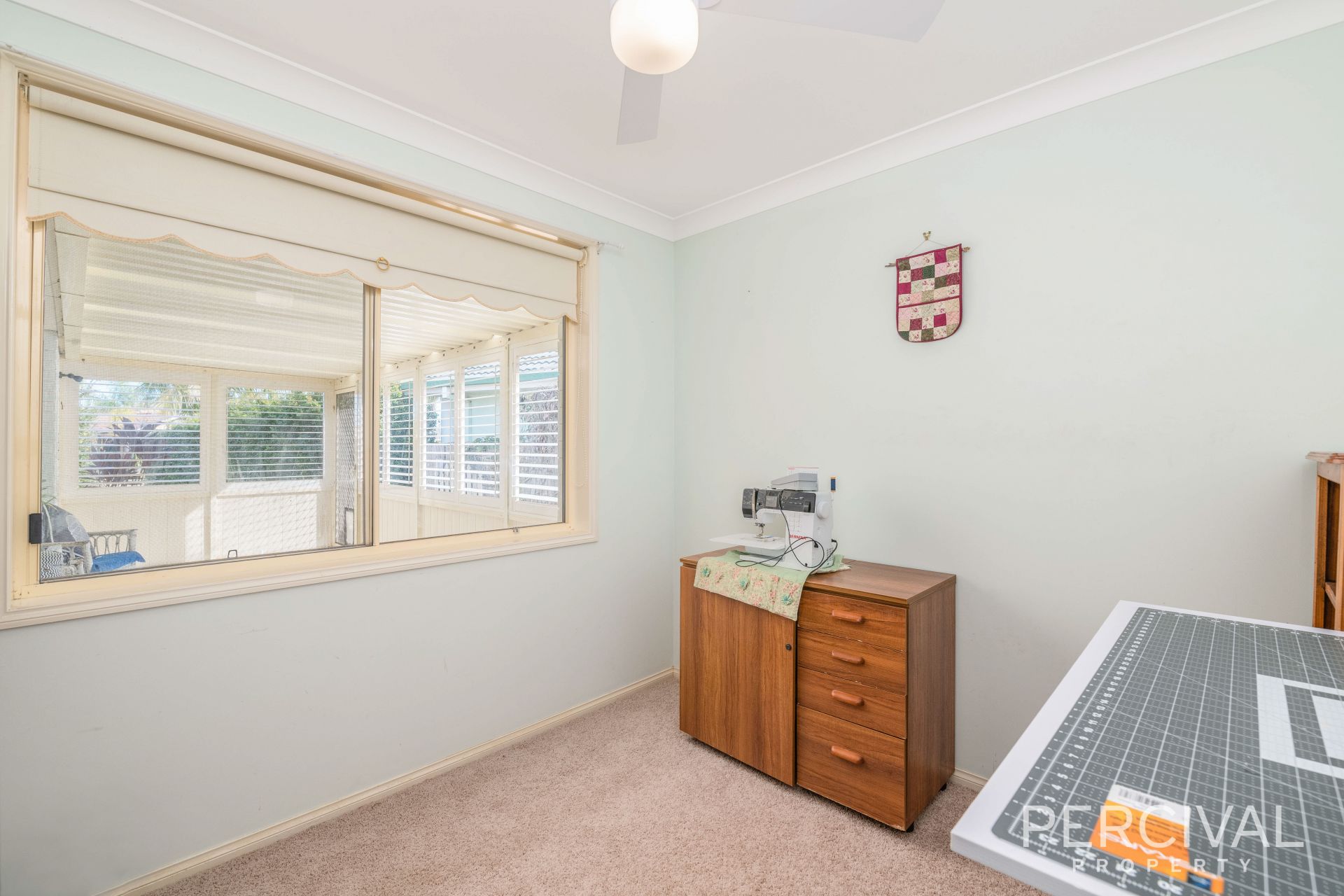 16 Gumnut Lane Port Macquarie NSW, Port Macquarie - Thumbnail 8