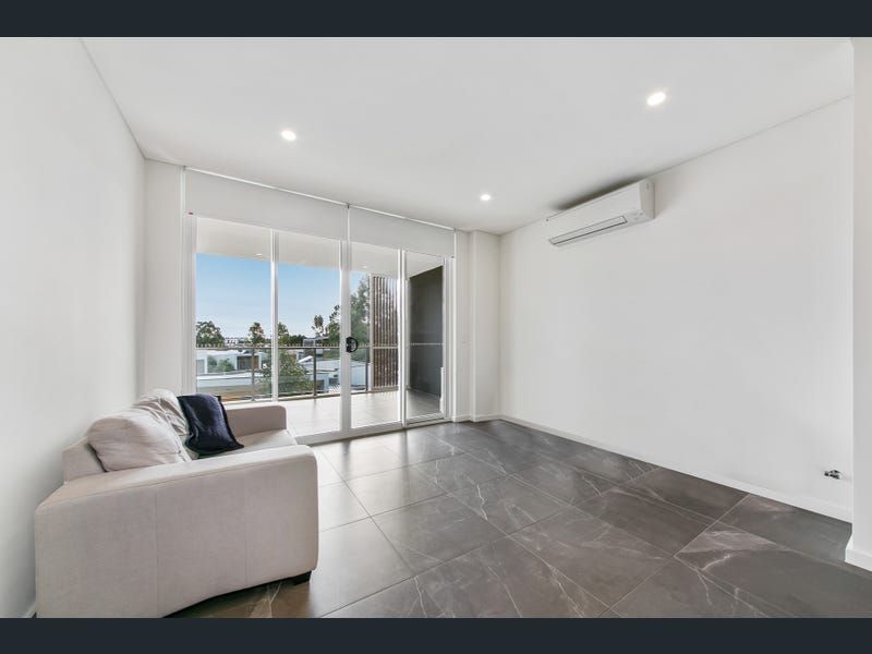 202/2 Bellcast Road Rouse Hill NSW, Rouse Hill - Thumbnail 7
