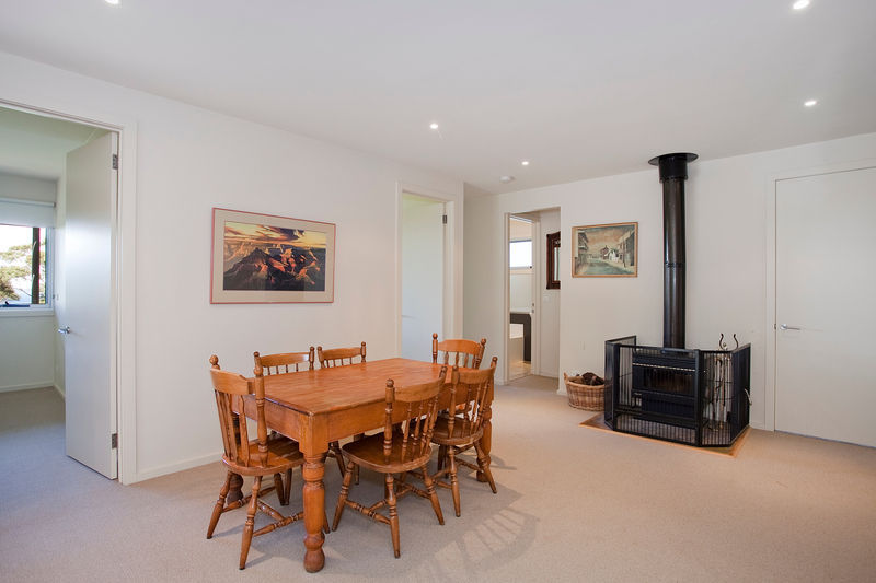 69 Charles Street, Lorne, VIC, Lorne - Thumbnail 5