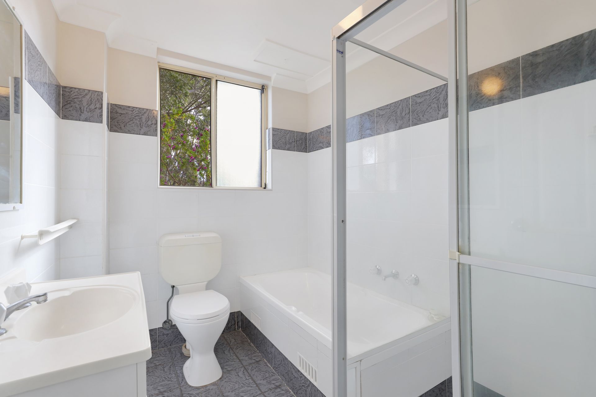 2/46-48 Talara Road, Gymea, Gymea - Thumbnail 5