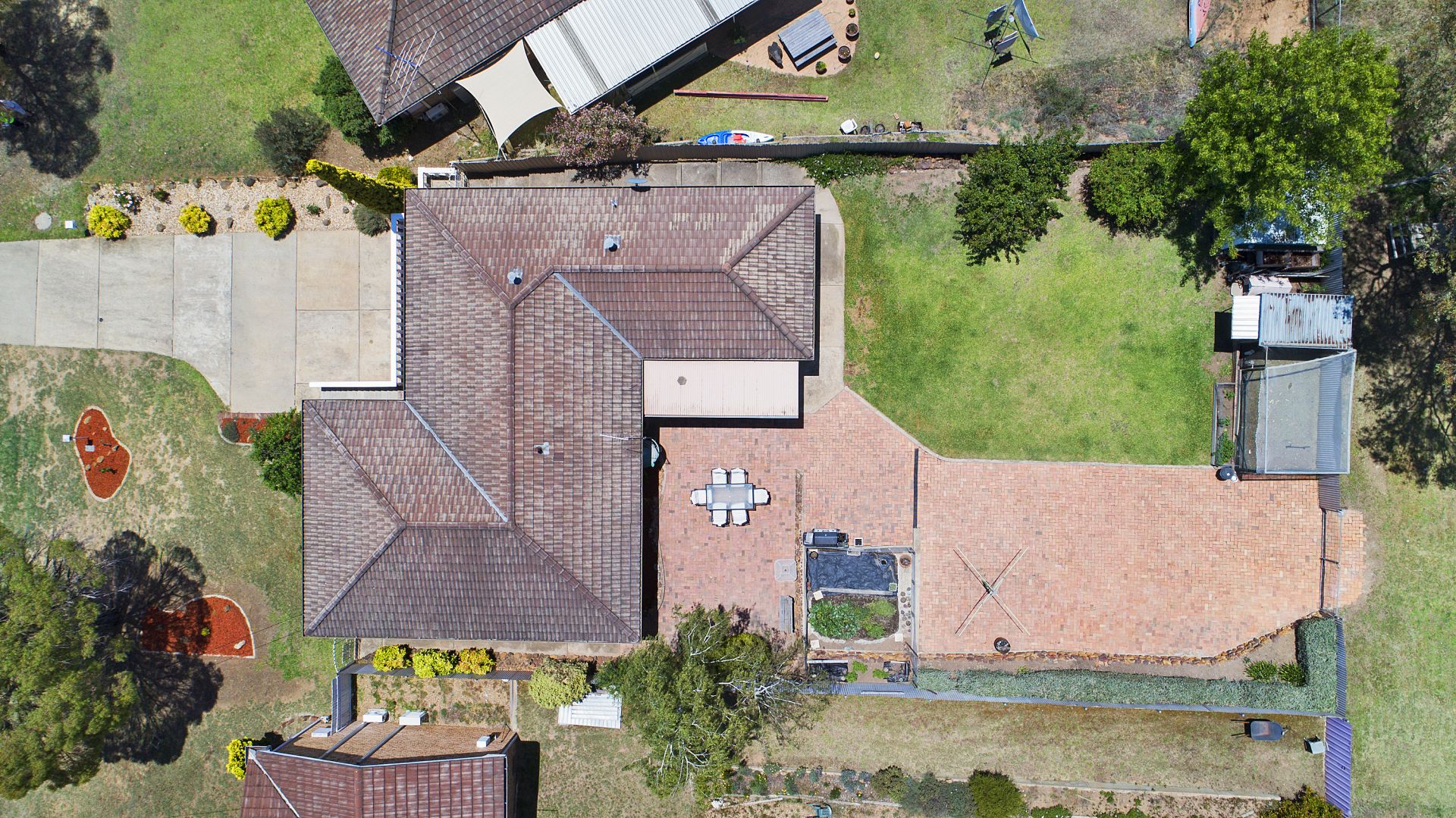 15 Ada Street, Goulburn Goulburn First National Real Estate