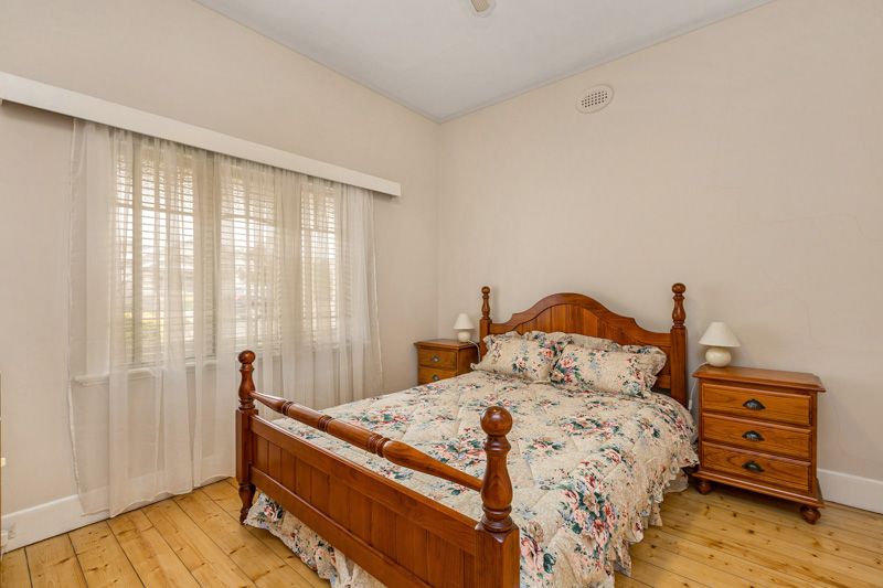 3 Maryston Street, Yarraville - Thumbnail 5
