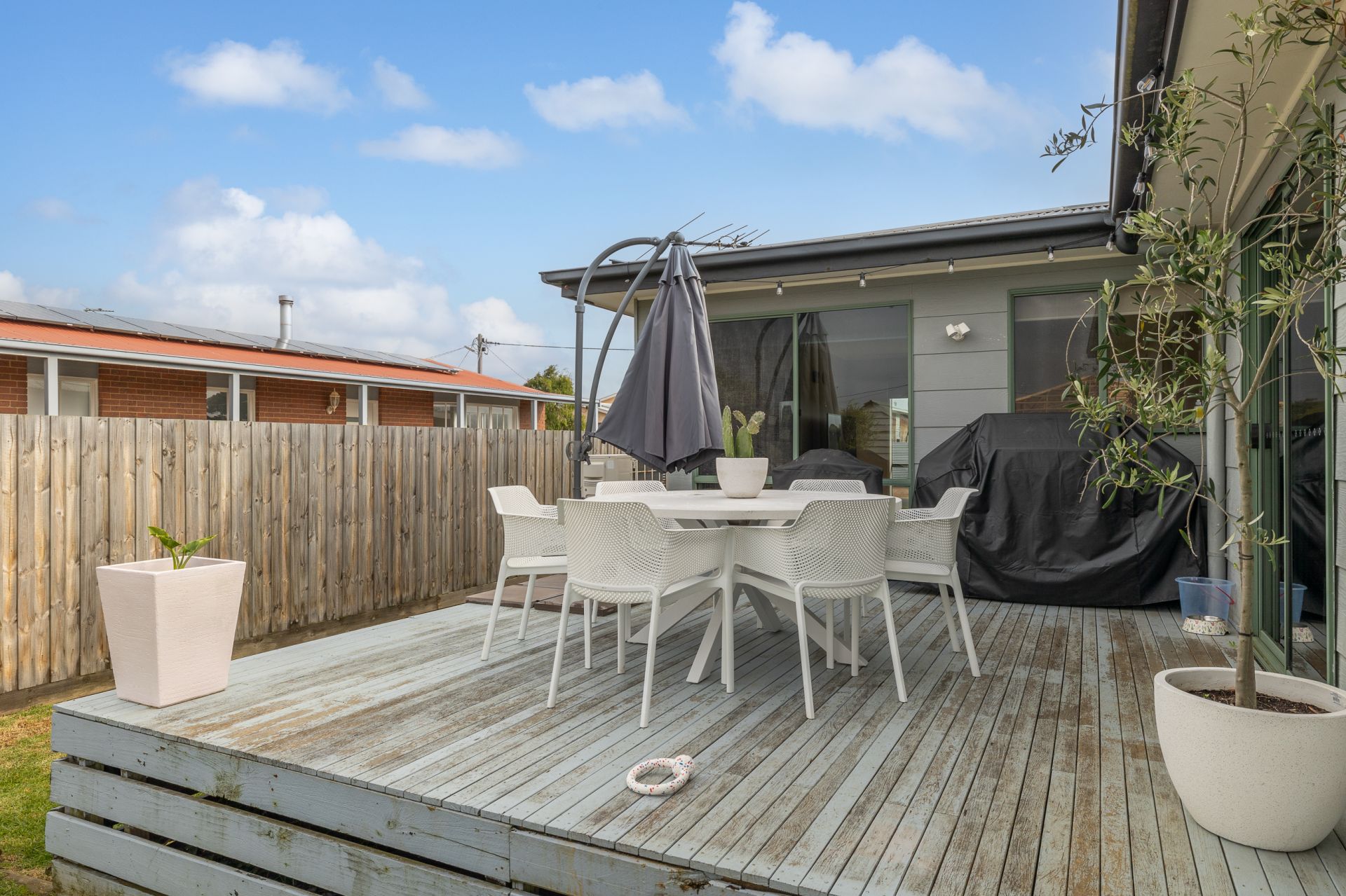 17 Lantana Road, Cape Woolamai OBrien Real Estate