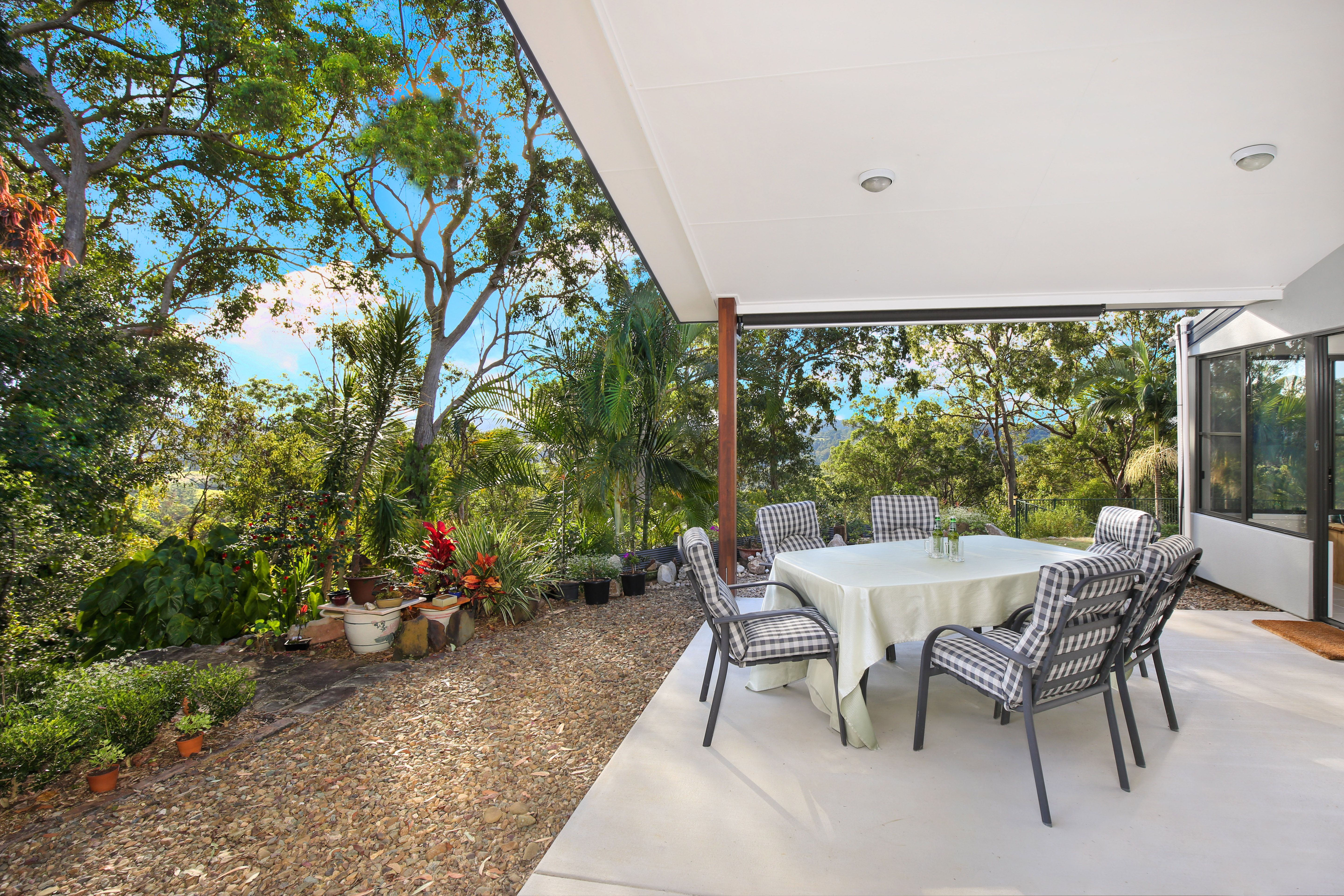 Real Estate For Sale 303 Kiel Mountain Road Kiels Mountain , QLD