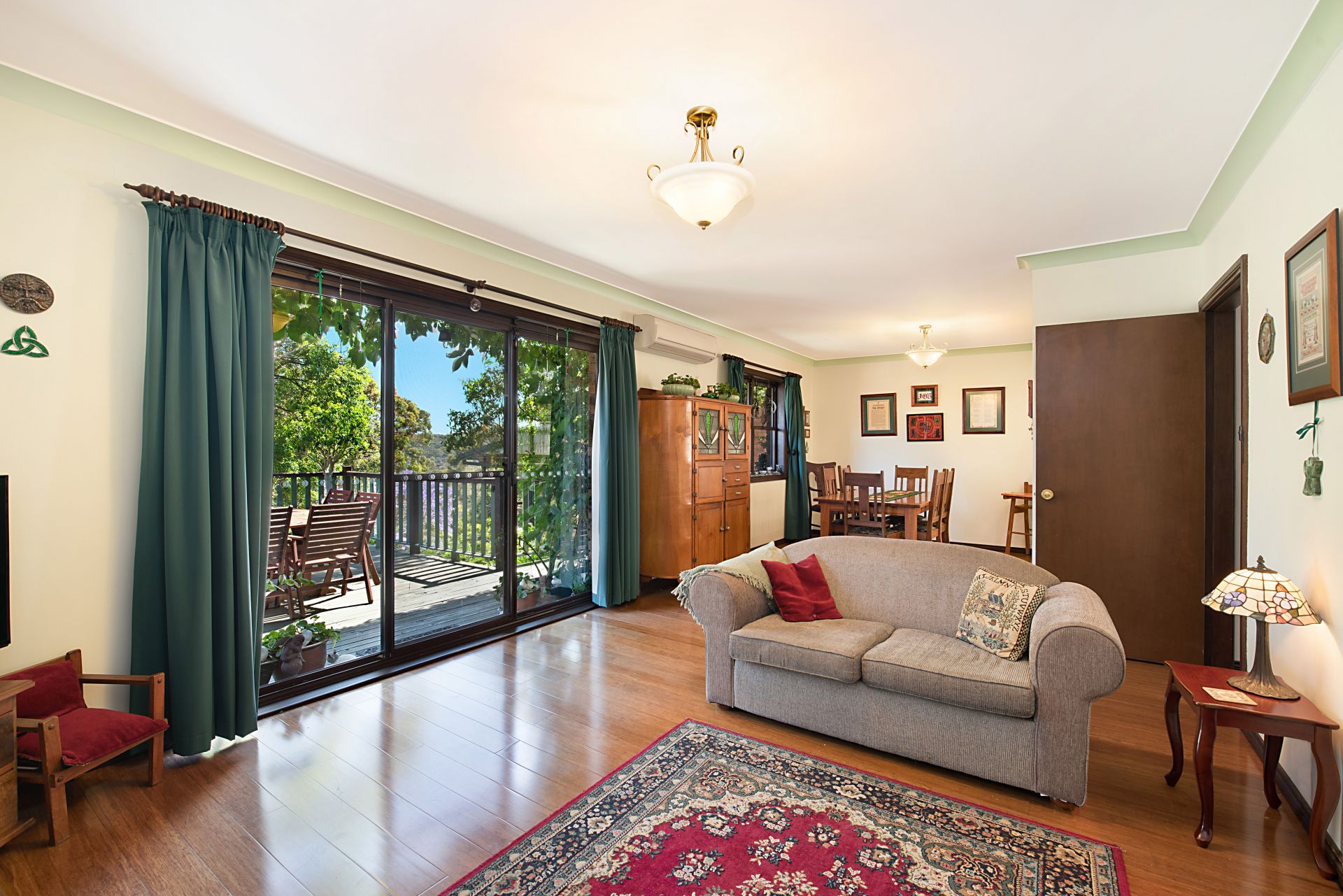 3 Meldon Place Rankin Park NSW, 3 Meldon Place Rankin Park - Thumbnail 8
