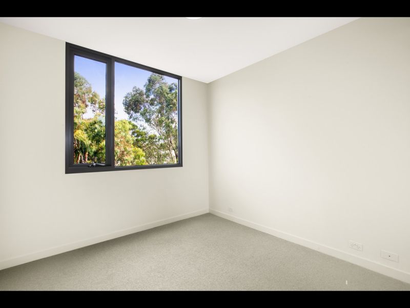 21/4 Wills Street, Glen Iris - Thumbnail 5