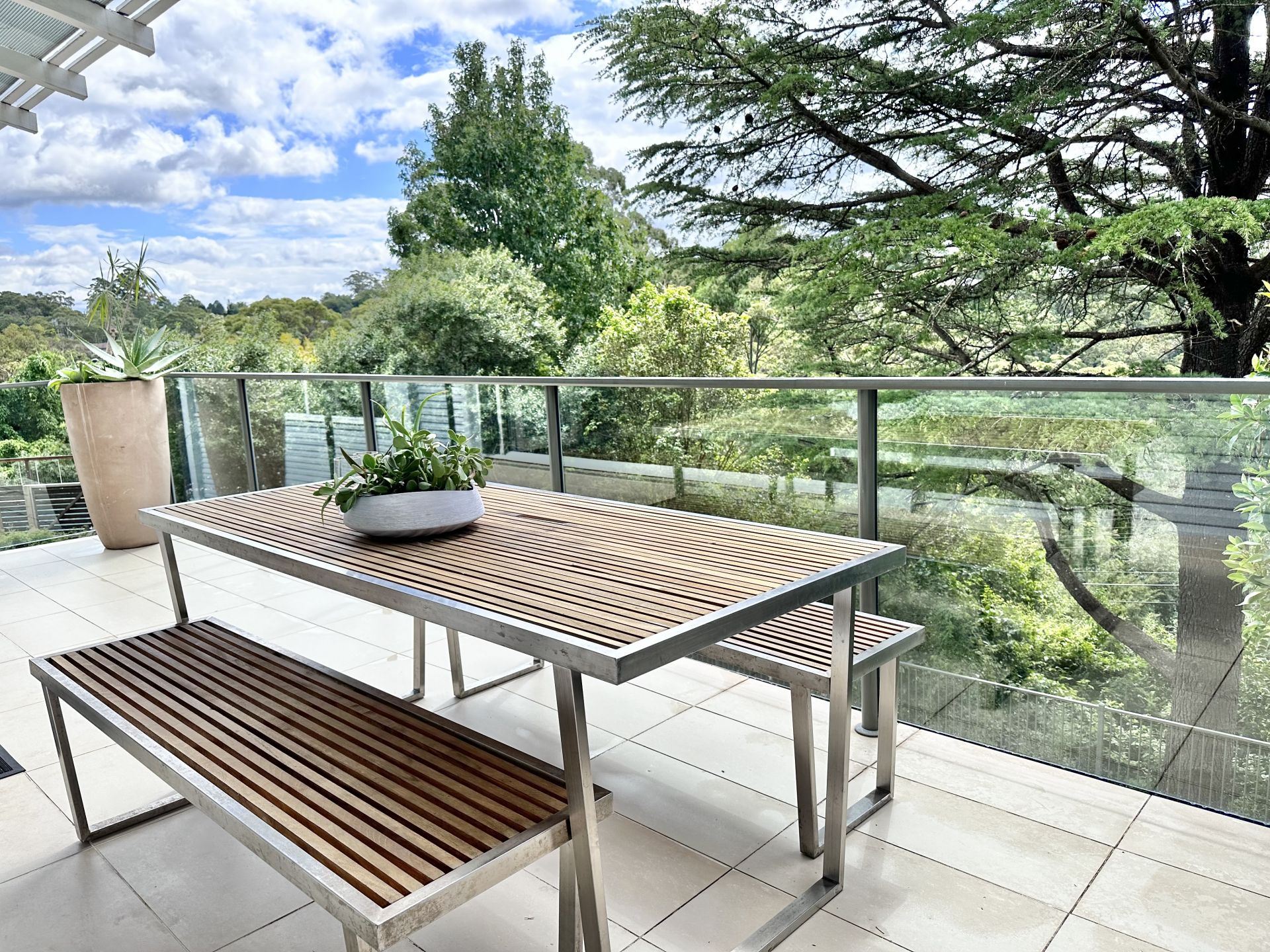 48 Churchill Road, East Killara Asset Realty