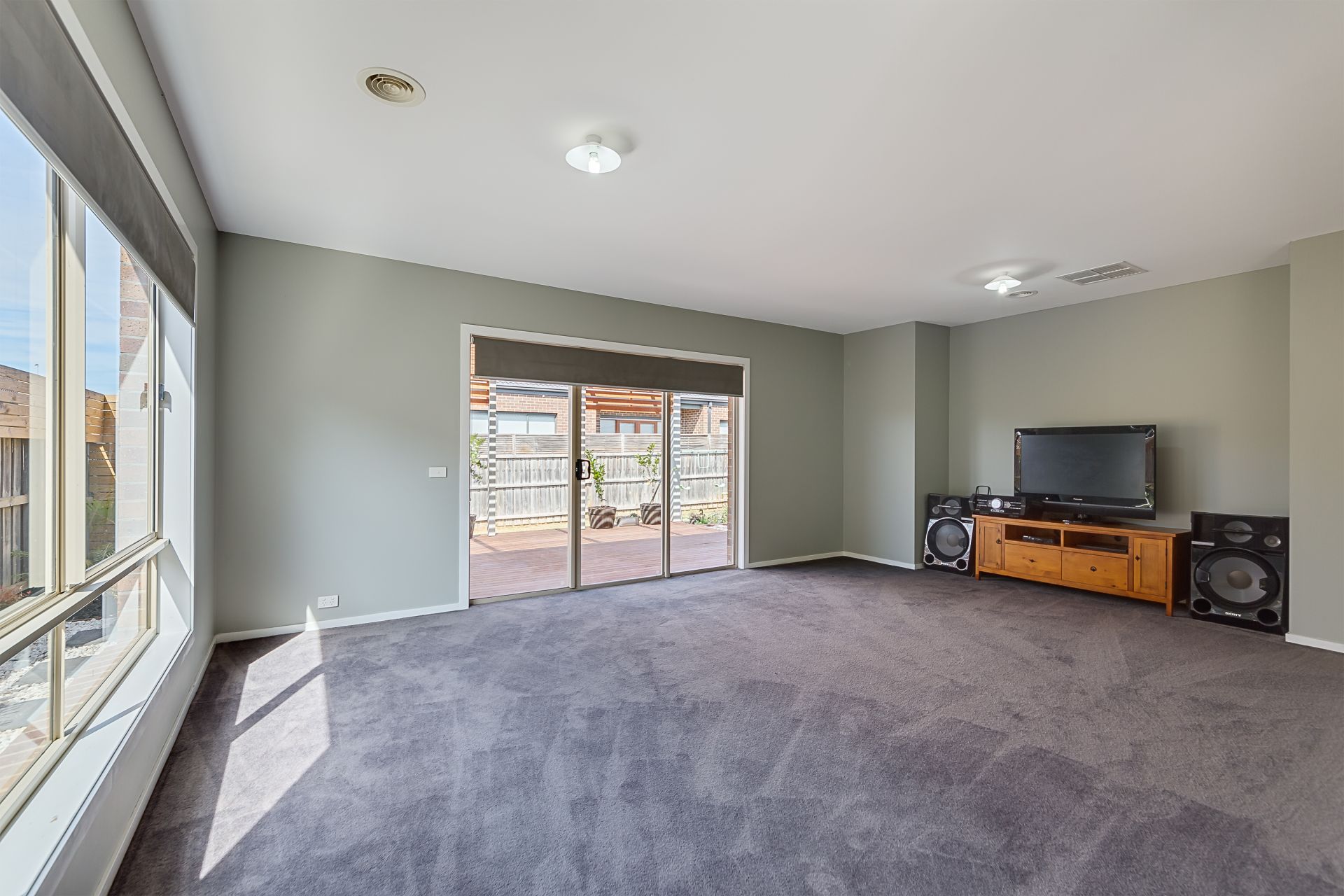 25 Leonardo Drive Mernda, Mernda - Thumbnail 6