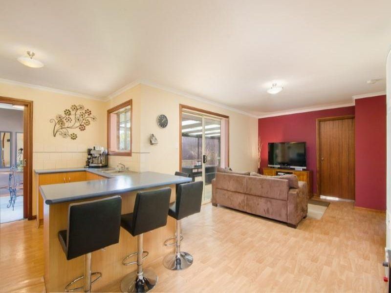 10 Elle Court MOUNT GAMBIER SA, Mount Gambier - Thumbnail 4