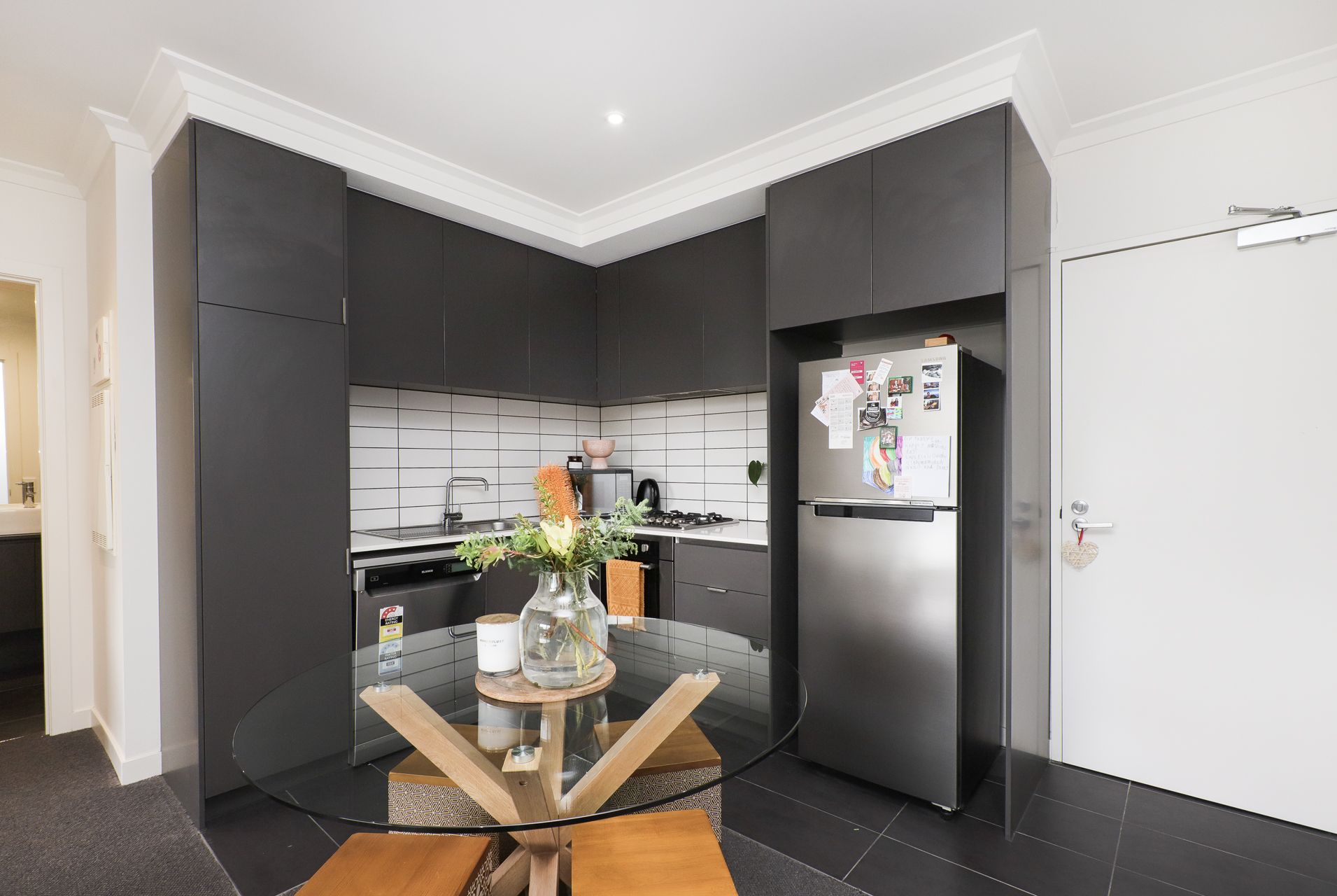 203/26 Beaurepaire Parade Footscray VIC, Footscray - Thumbnail 7