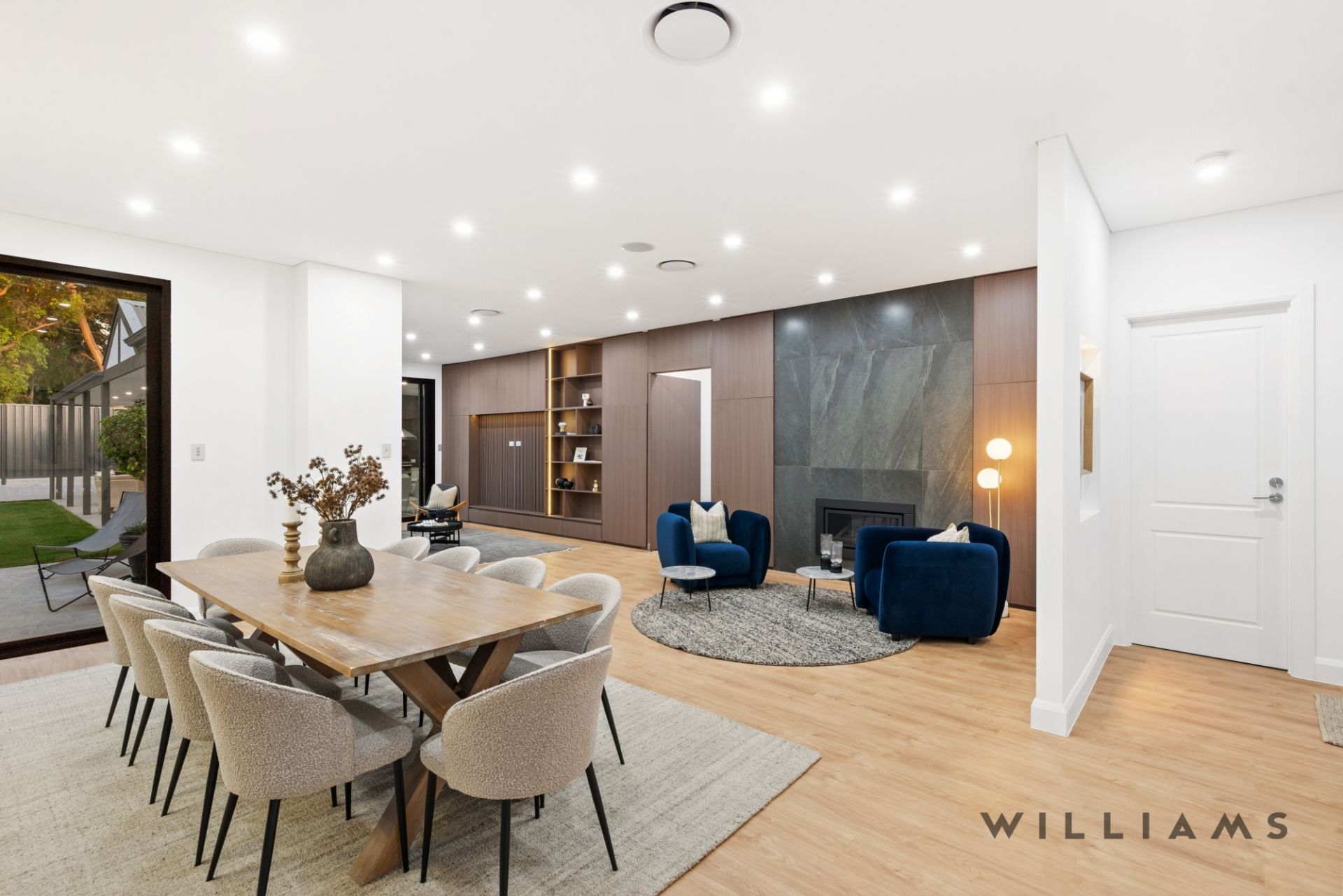 15 Burnham Avenue, Myrtle Bank Williams Real Estate