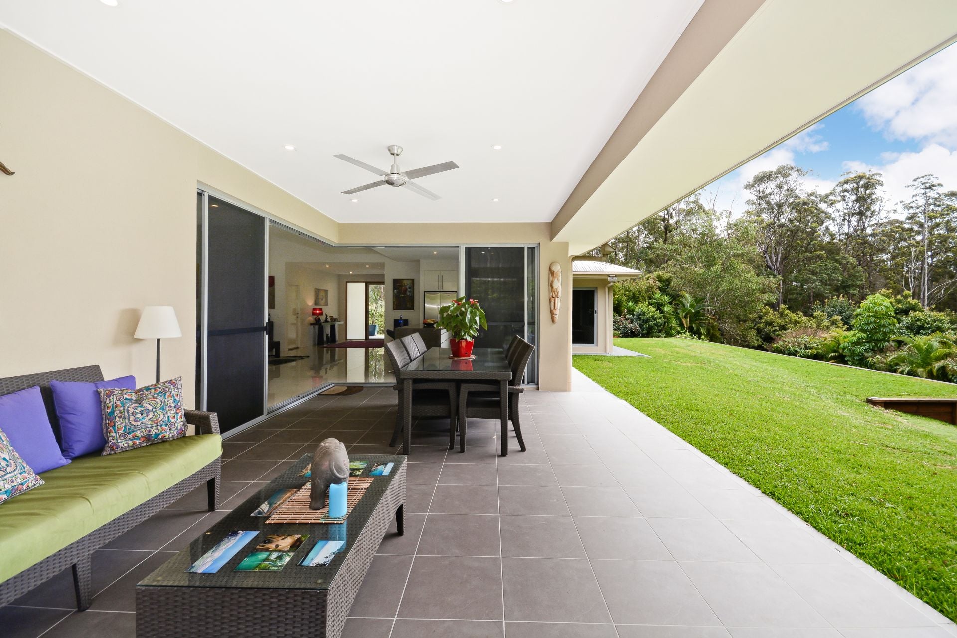 25 Wild Honey Place Buderim QLD, Buderim - Thumbnail 7