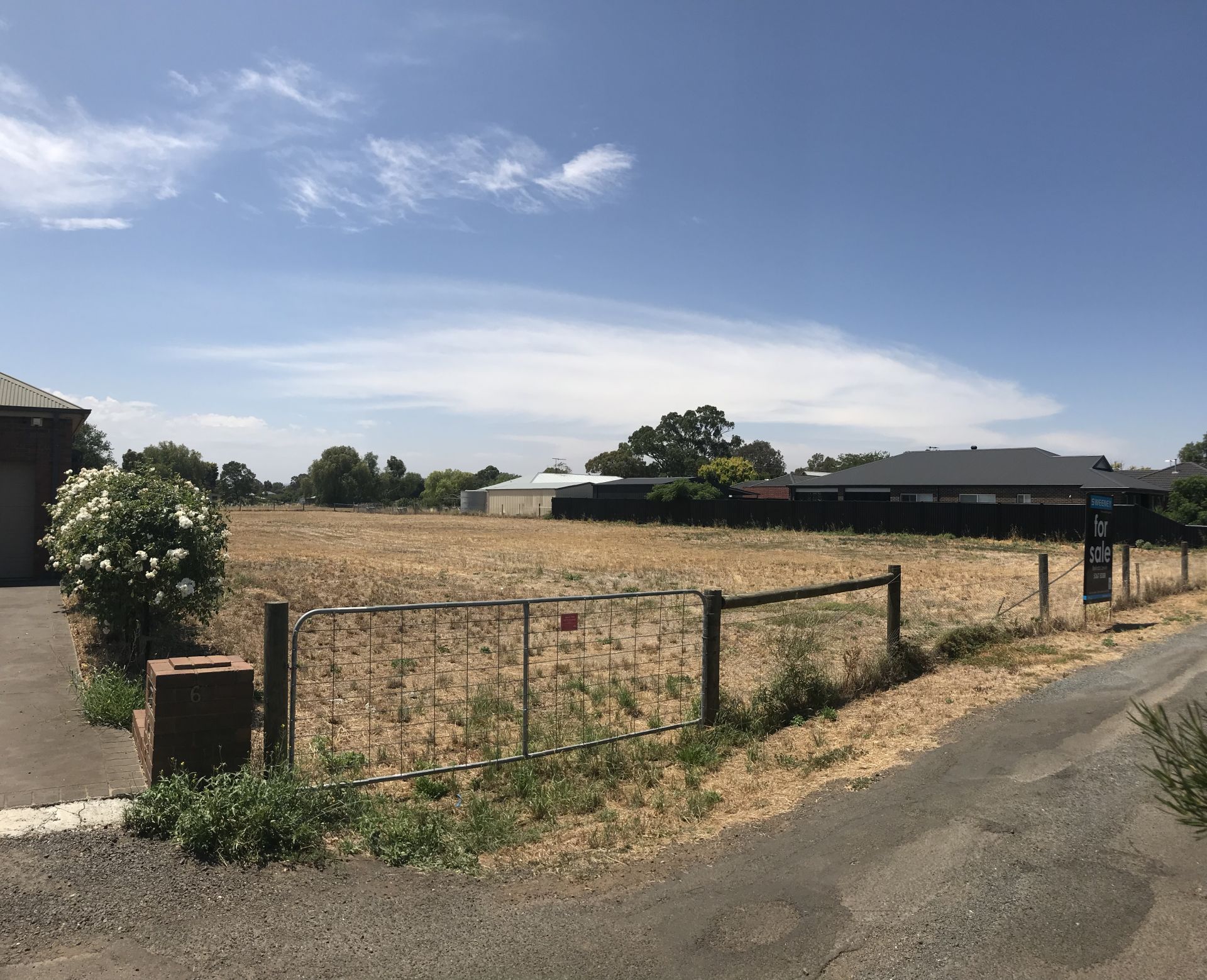 8 Peelmans Lane, Bacchus Marsh - Thumbnail 2