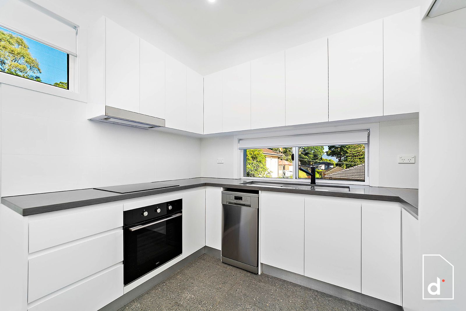 7A Carnarvon Street, Berkeley NSW 2506