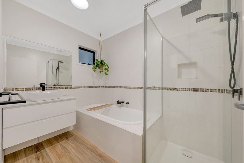 105 Wilton Vale Road, South Morang