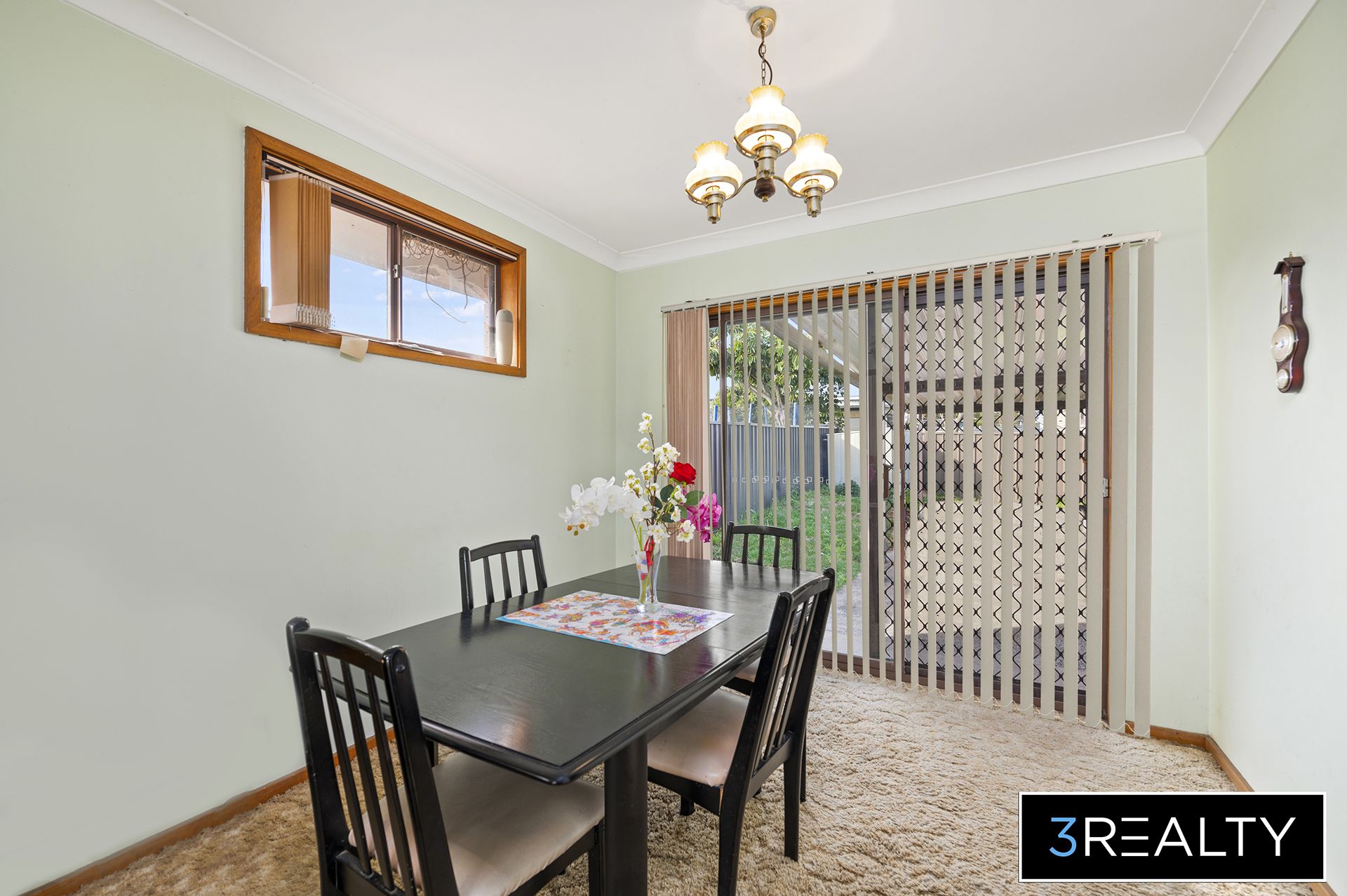 156 Macquarie Grove, Caves Beach - Thumbnail 5