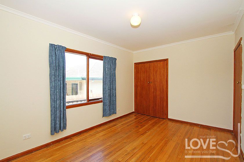 Quiet and Ideal with the right Appeal !!