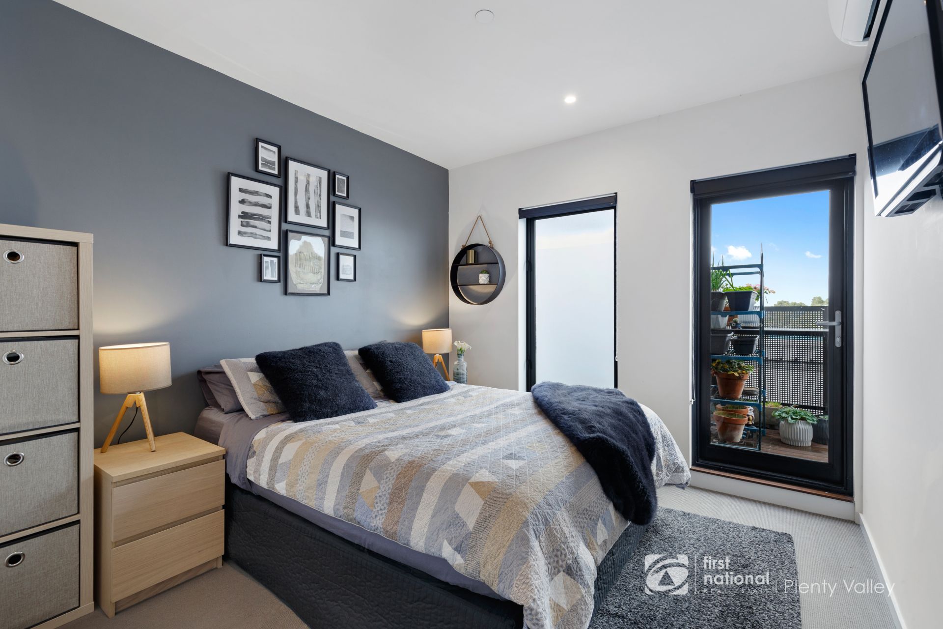 302/30 Oleander Drive Mill Park, 302/30 Oleander Drive Mill Park - Thumbnail 8