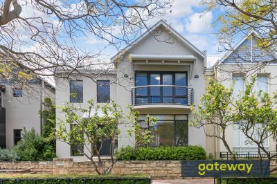 10 Old Jacaranda Way, Subiaco
