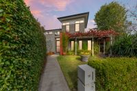 19 Keylana Drive, Keysborough VIC, Keysborough - Image 1