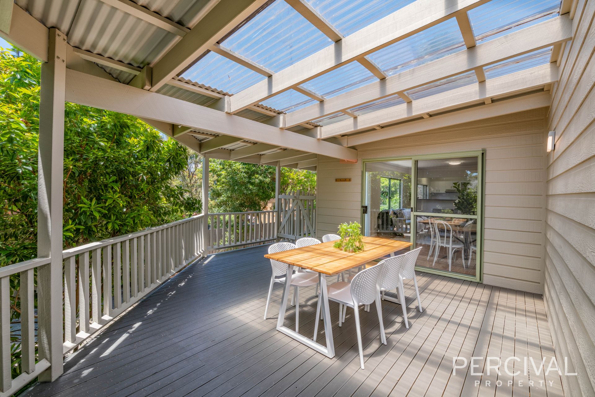 2/3 Herschell Street Port Macquarie NSW, Port Macquarie - Thumbnail 6
