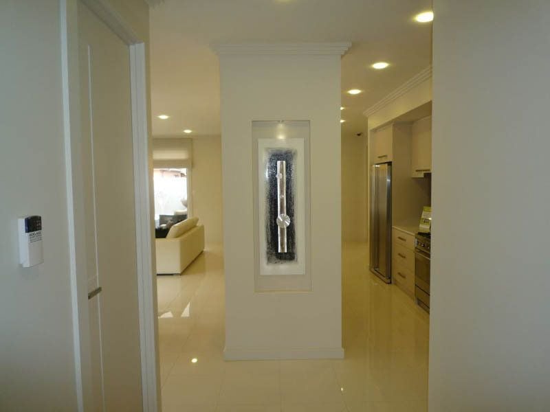 Lot 137 Crompton Drive Woodville 5011