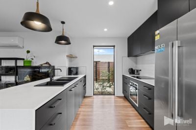 1/78 Forth Road, Turners Beach, Turners Beach - Thumbnail 5