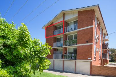 18/660 Barrenjoey Road Avalon NSW, Avalon - Thumbnail 8