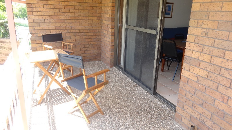 3A/99 First Avenue, Sawtell NSW 2452