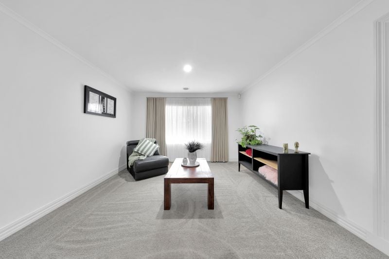 21 Healey Drive, Epping