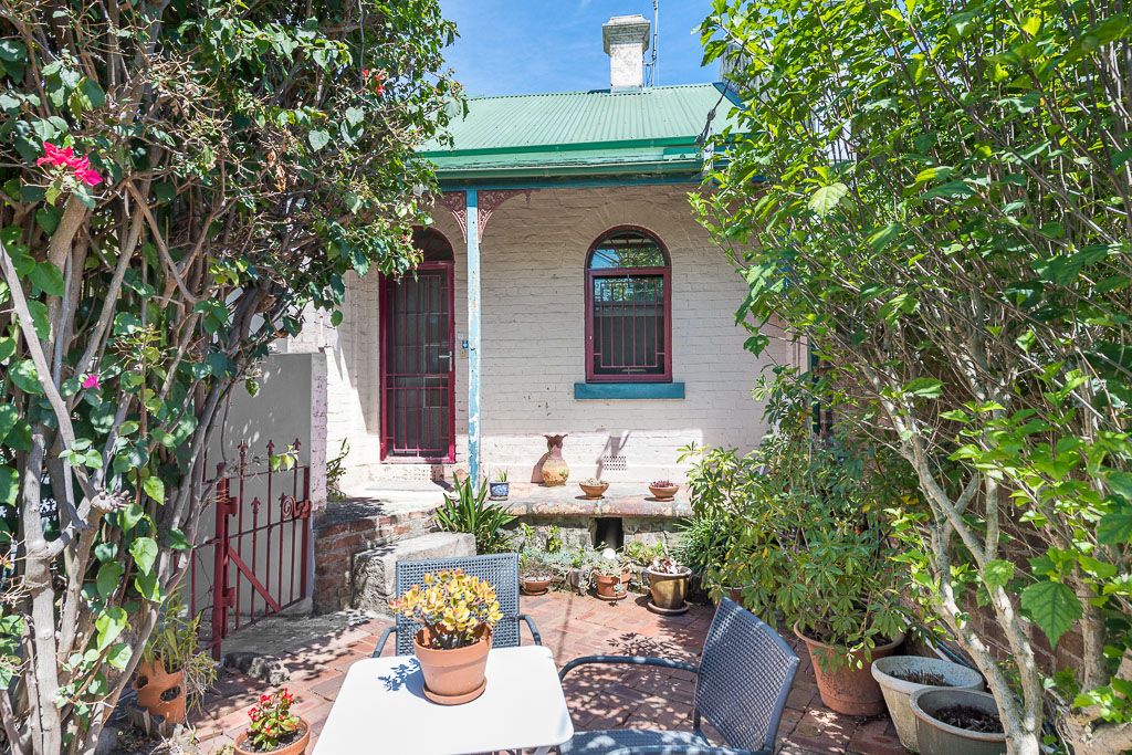 SOLD - Space, Scope and a Sensational Positioning