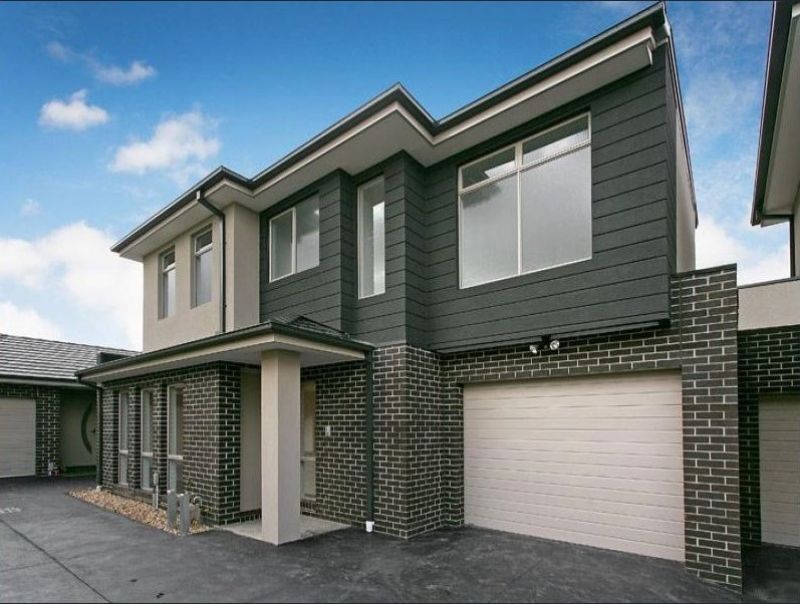 2/108 View Street, Glenroy