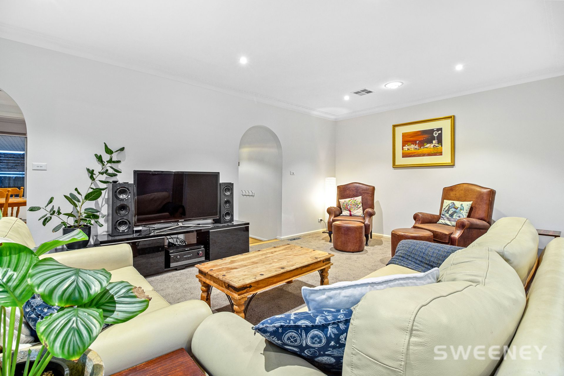 30 Myrtle Grove, Altona - Thumbnail 6