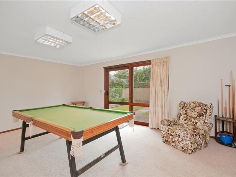 82 Mclachlan Street, Apollo Bay, VIC, Apollo Bay - Thumbnail 6