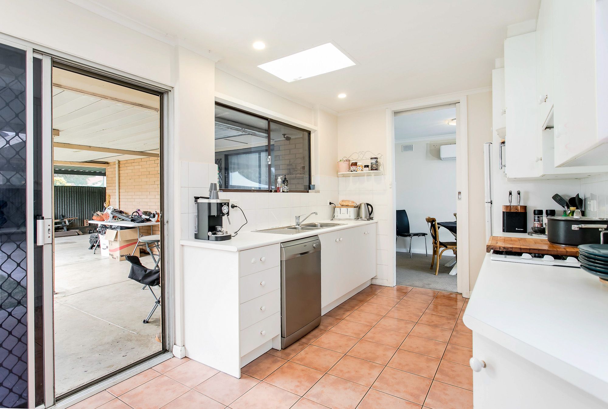 Real Estate For Lease 7 Jasmine Avenue Marion , SA