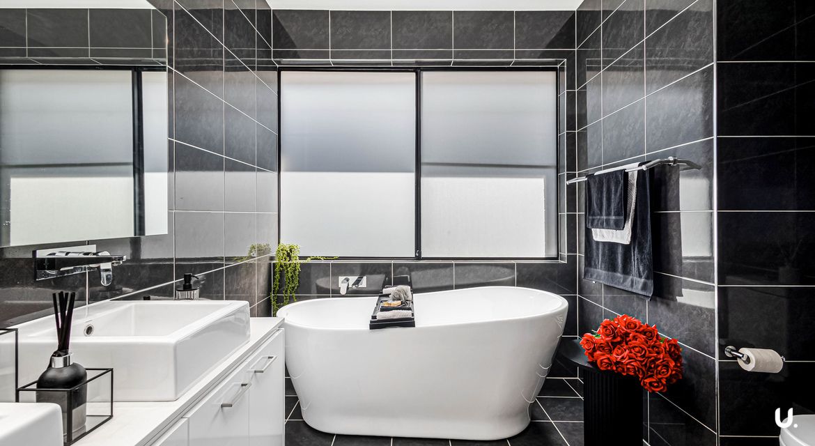 Colebee 15 Grenfell Place