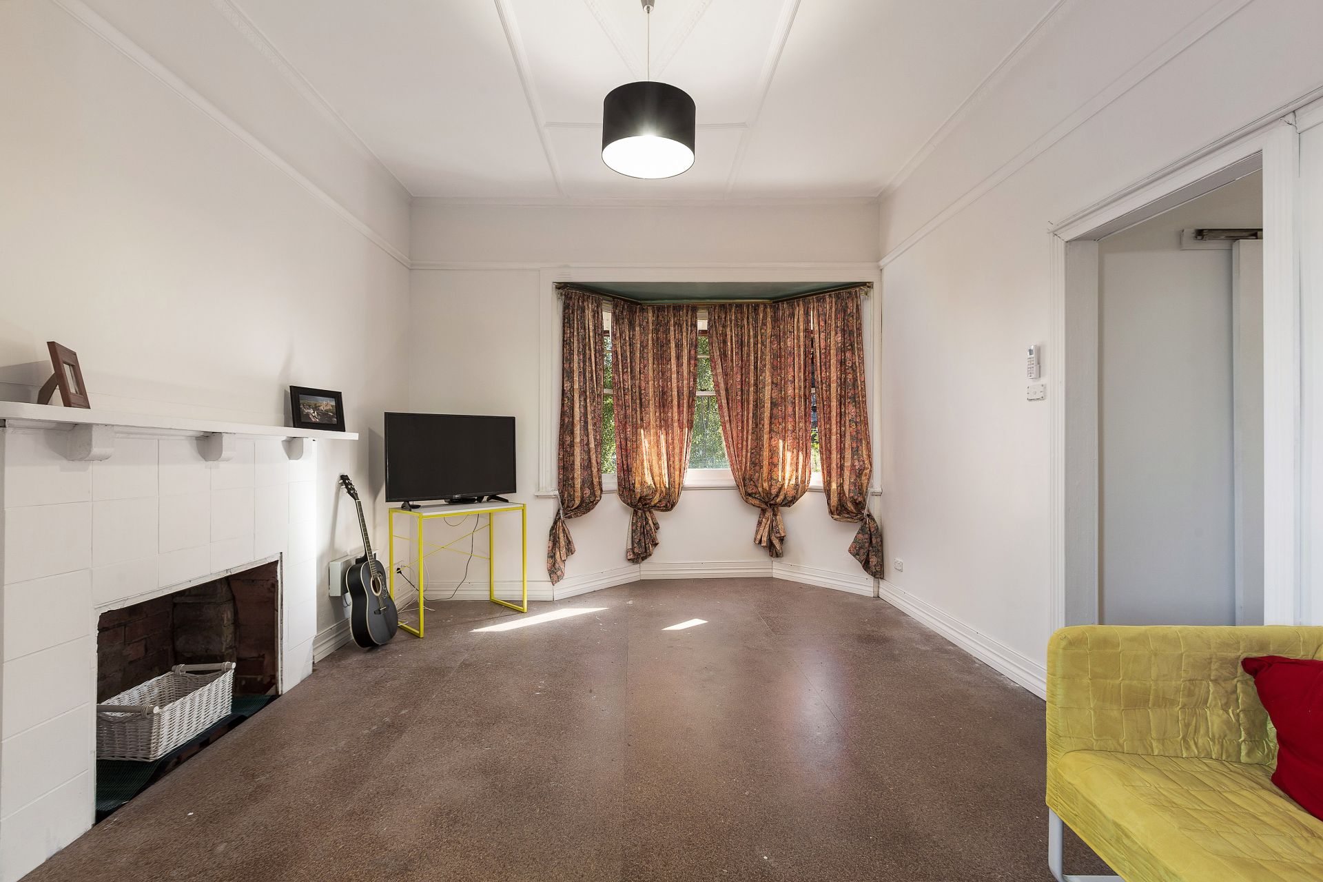 17 Banool Avenue, Yarraville - Thumbnail 6