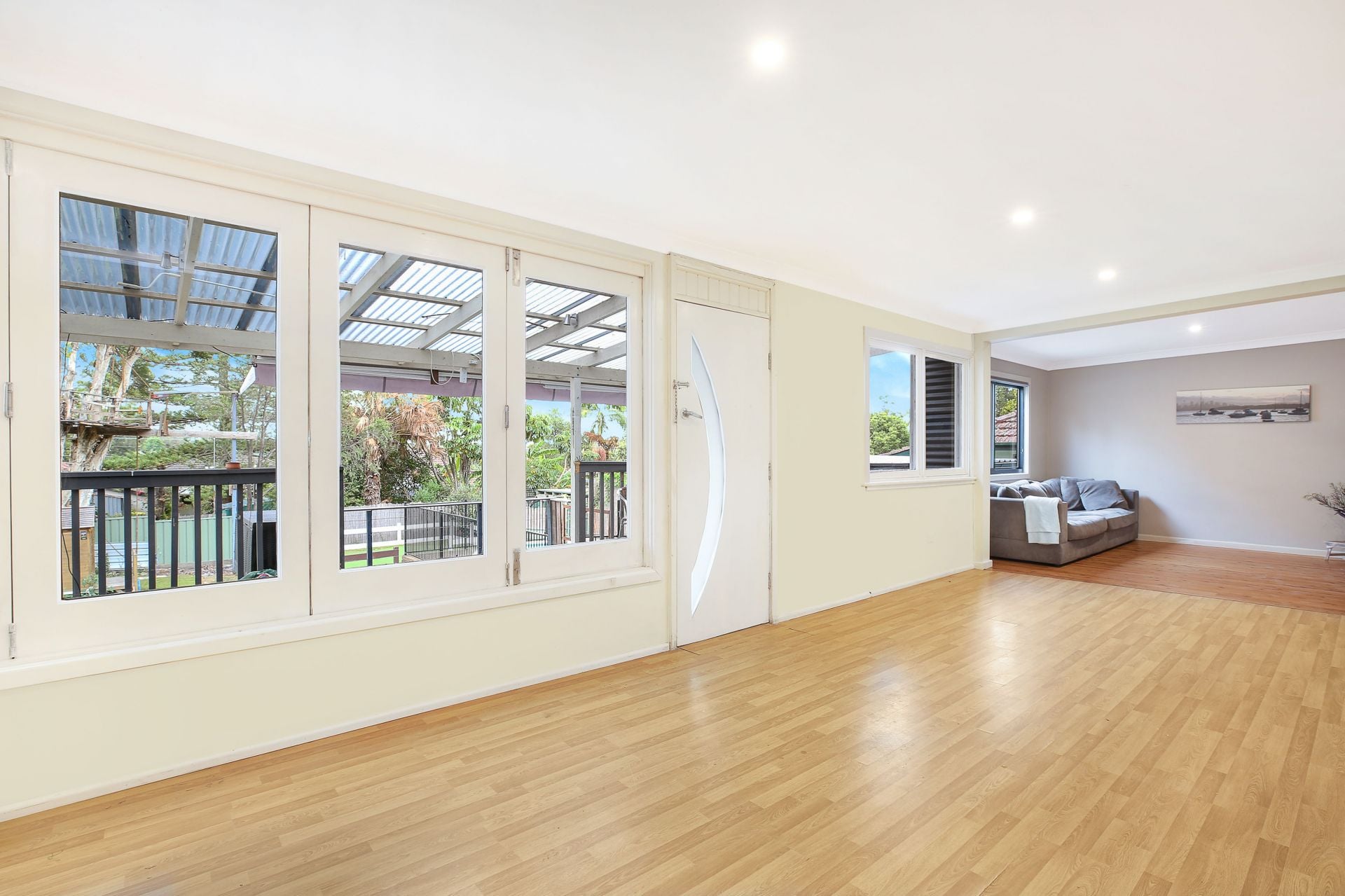 173 Loftus Avenue, Loftus, Loftus - Thumbnail 4