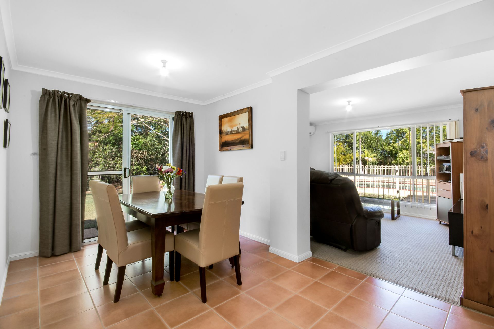 61 Koala Court Little Mountain QLD, Little Mountain - Thumbnail 7