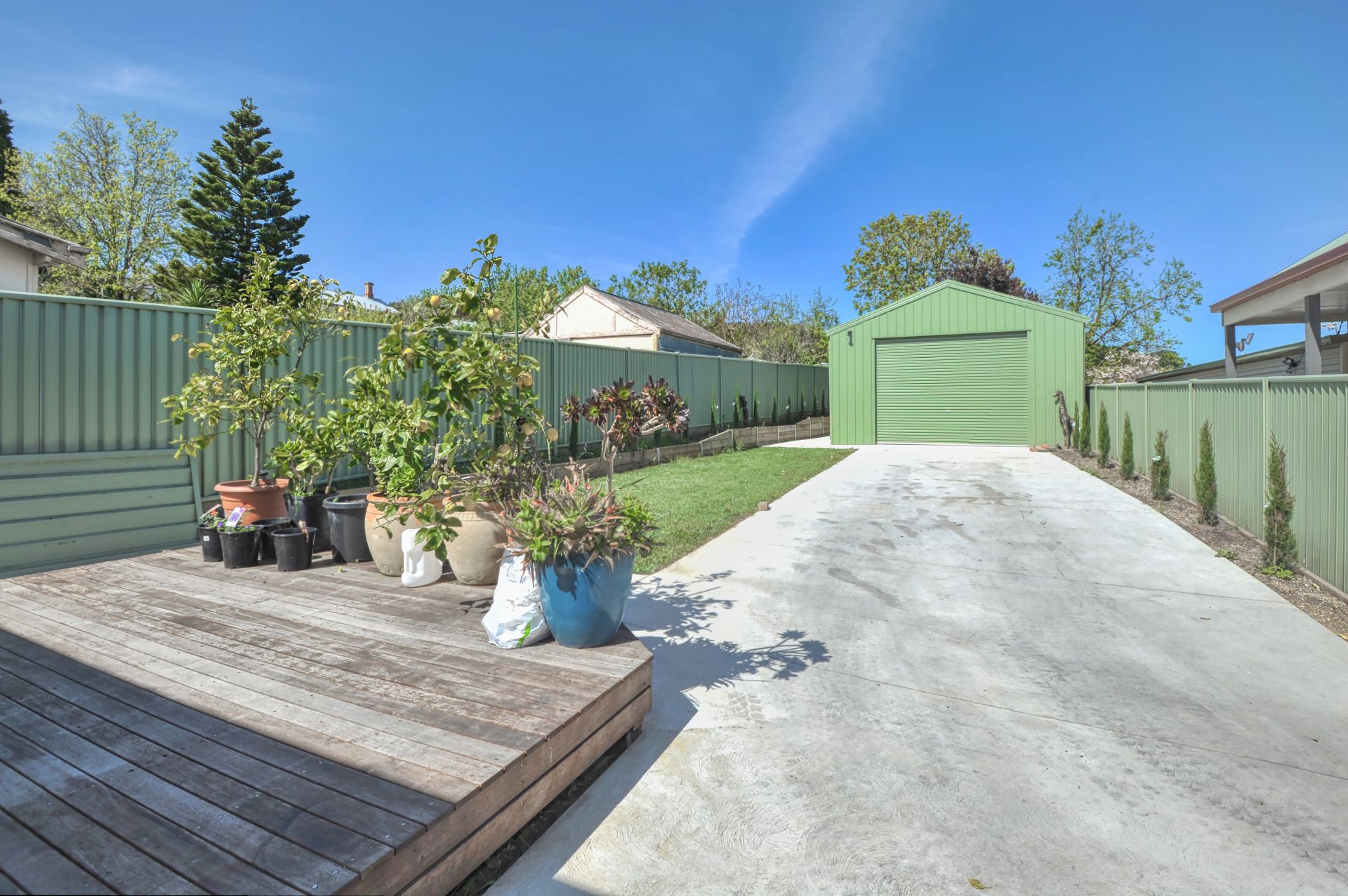 406 Peel Street North, Black Hill, Black Hill, Black Hill - Thumbnail 3