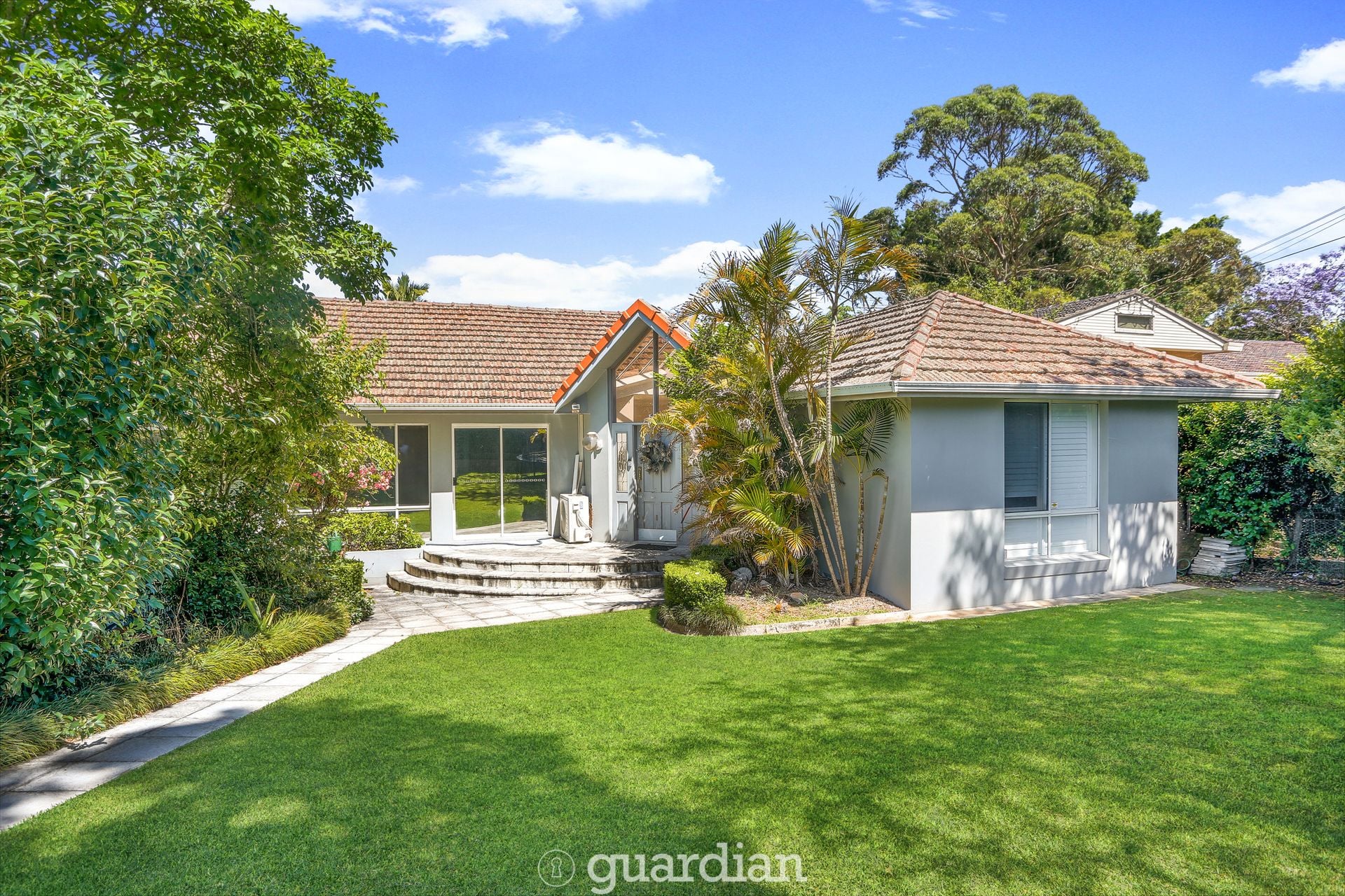 432 Old Northern Road Glenhaven NSW, Glenhaven - Thumbnail 2