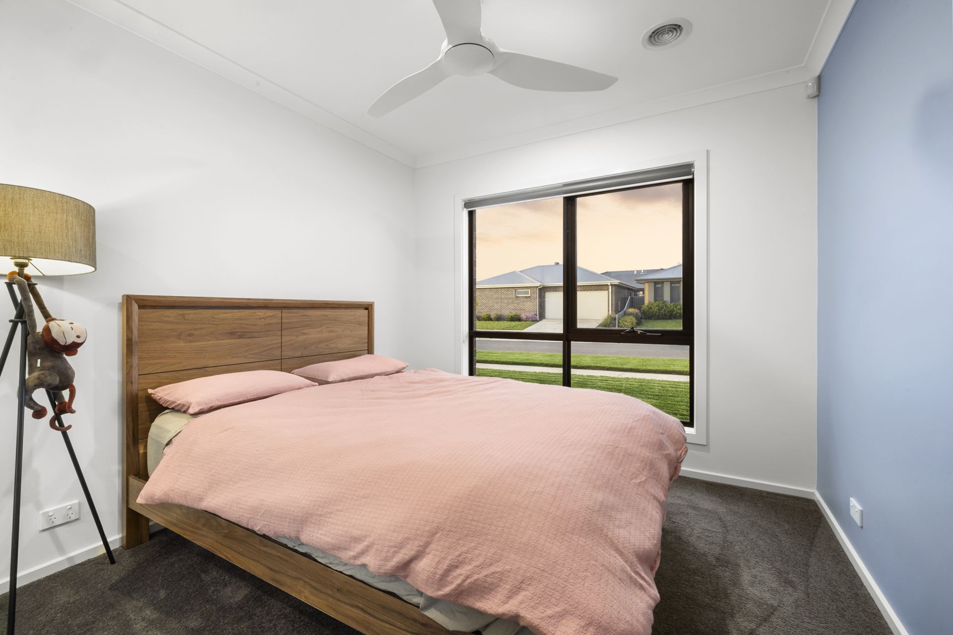 16 Mullingar Drive, Alfredton Ballarat Real Estate Pty Ltd