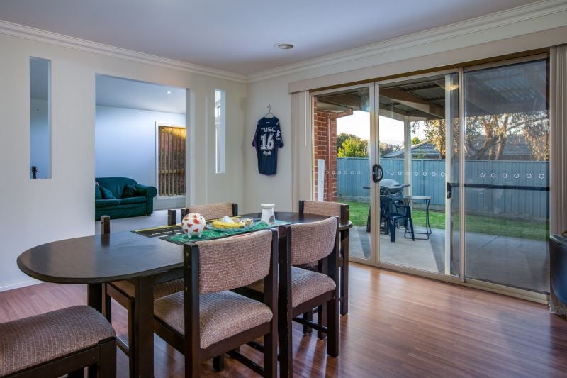 97 Egret Way Thurgoona NSW, Thurgoona - Thumbnail 4